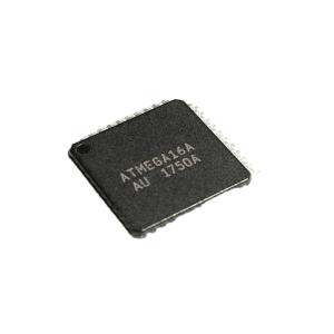 Quality MSP430F5438AIZQWR for sale