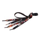 Shoelace