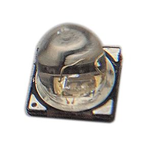 Quality L933-UV265-4-20 for sale