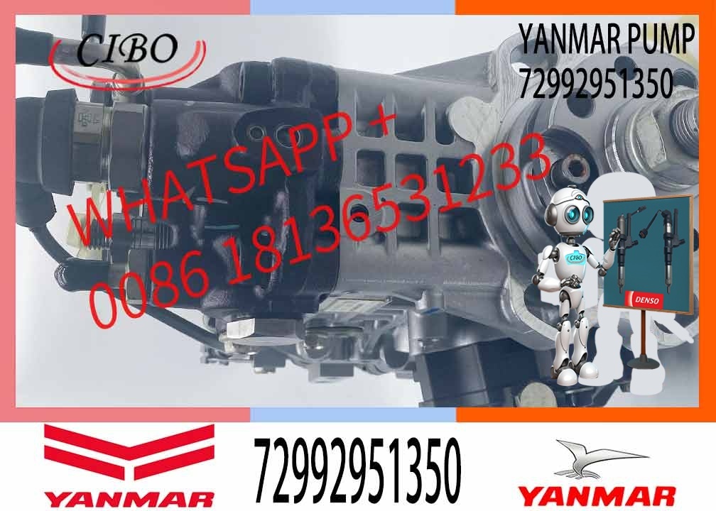 Fuel Pump 3973228 CCR 1600 4921431 Fuel Transfer Pump New Manufacture For 3971709 4088643 4307024 4307025 4903462 531117