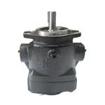 Hydraulic Pump PVP48362R6B3H11 PVP3330D2R6A4A21 PVP1636C4L212 for Engineering