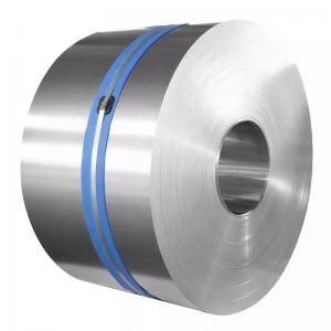 Quality 4043 20mm Aluminum Alloy Coil UNS A94043 Roll DIN AlSi5 Welding for sale