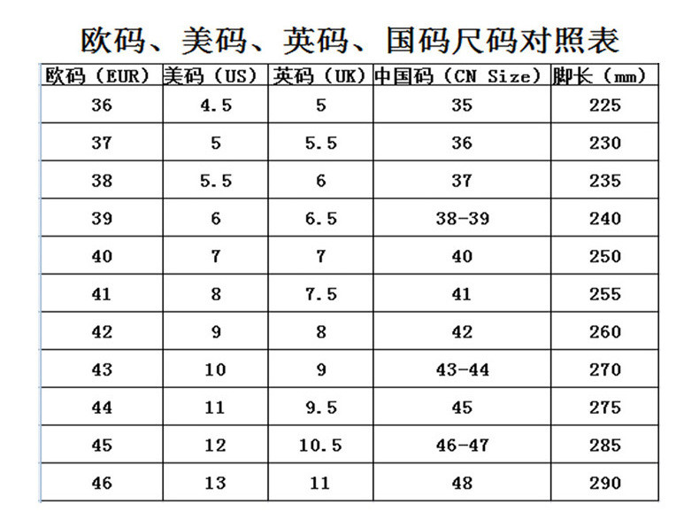 Flying Knit Unisex Work Air Cushion Sole Industrial Safety Shoes