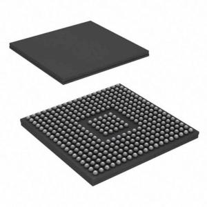 Quality ATA6625GAQW for sale