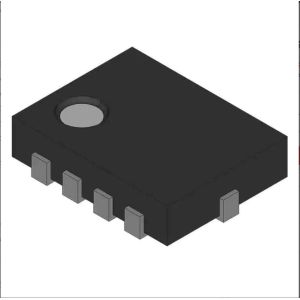 Quality CA91C142D-33CEV for sale