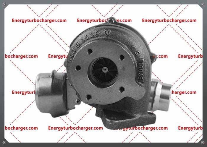 Nissan BV39 Turbo 5439-998-0070 54399880030 8200405203 54399700070 Engine K9KE-4