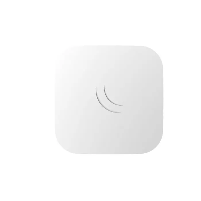 New Original AP RBcAP2nD 2.4GHz Dual-Chain Ceiling access point wifi 6 Indoor Wireless