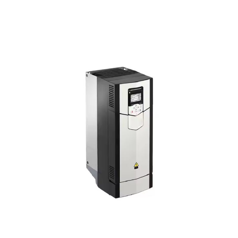 Hot sale ACS880 inverter ACS800/ACS580 /ACS550/ACS510 Frequency converter Original products ACS880-01-040A-5
