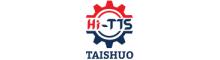 China Guangzhou Taishuo Machinery Equipement Co.,Ltd logo