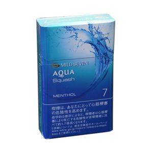 Quality ISO 14001 Blank UV Printing 5C Cigarette Storage Box for sale