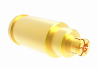 Buy Female Brass Housing RF Load Termination 0.5W CSMP at wholesale prices