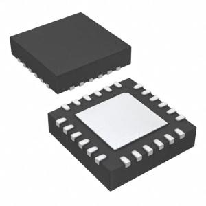 Quality EFM32HG309F64G-C-QFN24 for sale