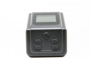 China JPG Negative Film Scanner  35mm Slide Scanner With 22MP Converts on sale