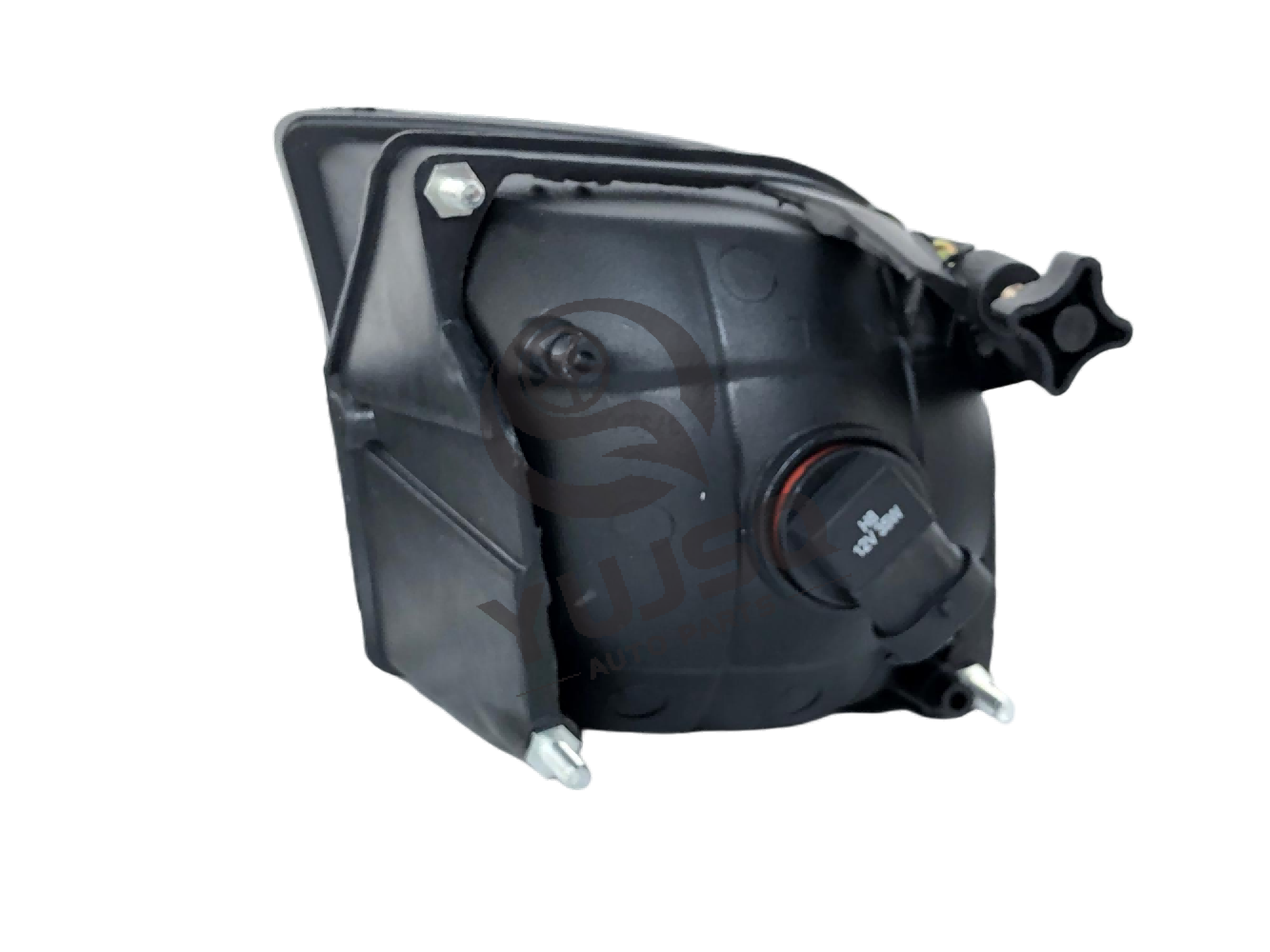 CHERY T11 Left Front Fog Light OEM Replacement T11-3732010