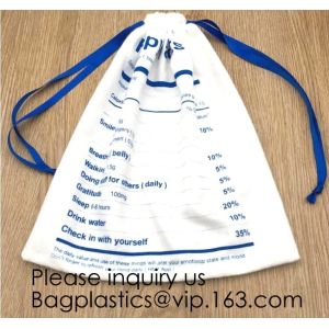 Quality Suede Dust Bag,Fabric Drawstring Bag Medicine Tobacco Pouch Carrying Storage Pouch Wrap, convenient storage Durable and for sale