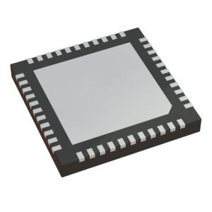 Quality SI5394B-A13909-GMR for sale
