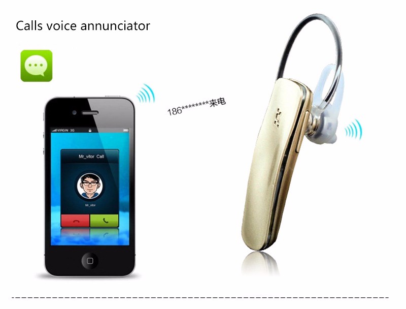 headset (18).jpg