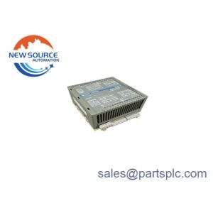 Quality Orginal ABB DCS Controller DSQC104 Module Modular Processor for sale