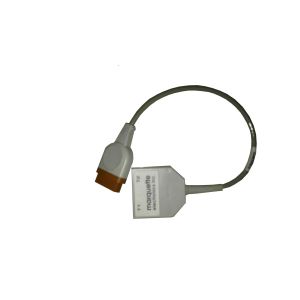 Quality Professional Safety Temperature Adapter Cable 402015-004 Easy To Use for sale