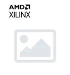 XCVM2502-2LSEVSVC2197 Xilinx