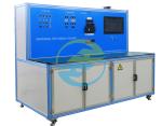 Automotive Electrical Testing Equipment with Modular Design High-Precision