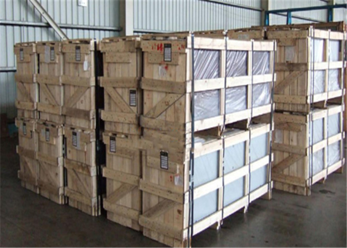 Fine Polished Edge Low E Glass Size / Thickness Customized For Curtain Wall