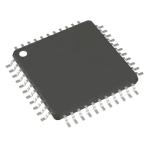 DSPIC33EP512MC204-H/ML