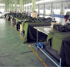 Waterproof Barbecue Grill Cover, furniture chair, Pallet Top Cover Sheet, Large Square Bottom dust Cover Bag, Sheet