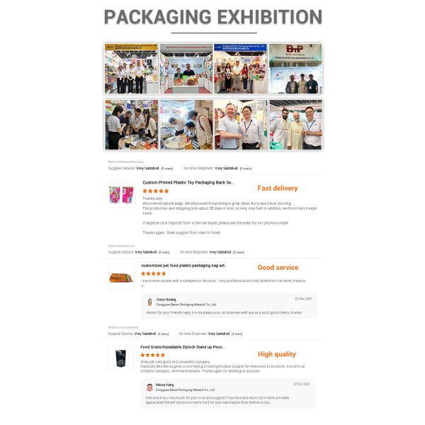 Customized Drink Pouches Spout Versatile Beverage Bags Portable Reusable Bag Water Leakage Prevention Water-Proof Liquid Bag