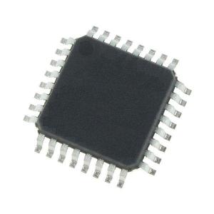 Quality TH7122ENE-BAA-000-RE for sale