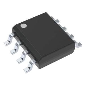 Quality TPS2102D for sale