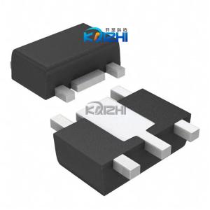 Quality AH292-YG-13 for sale