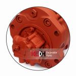 Excavator Hydraulic Pump Assembly K3V140 LG936 Kawasaki Japan