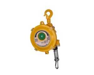 Quality JTPH-A22 Spring Balancer for sale