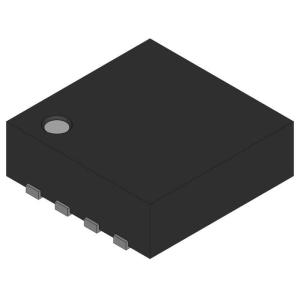 Quality AD22393Z-RL for sale