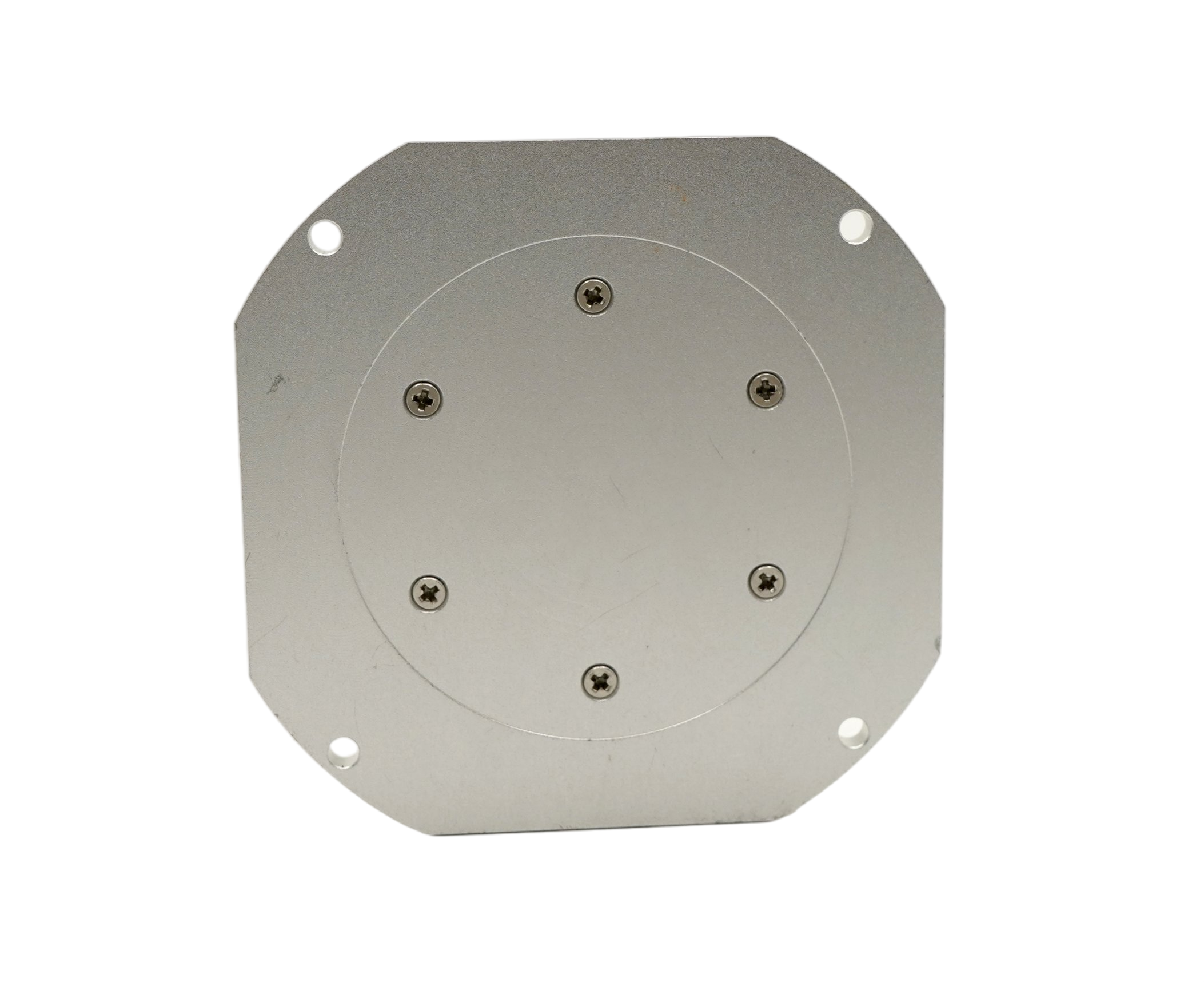 Single Axial Fiber Optic Gyroscope VG910 for UAV Navigation