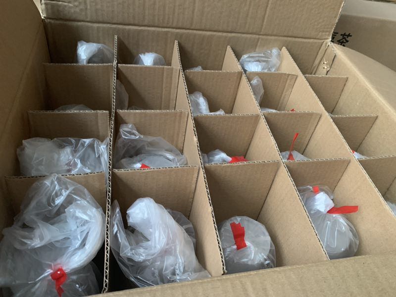 package-img