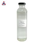 Epoxy Resin with Mold Release Agent for Electrical Insulation