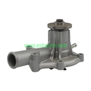 Quality Water Pump 16241-73034 Kubota Tractor Engine Parts V1505 V1305 D1105 D905 60mm for sale