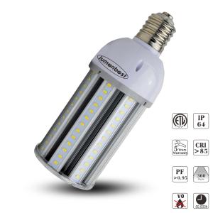 Quality 600w equivalent led corn light bulb,corn bulb 4000k,led corn bulb mogul base for sale