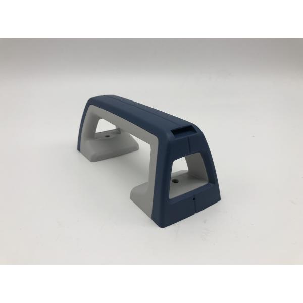 Sokkia CX series CX-101/105 total station handle Surveying instrument parts