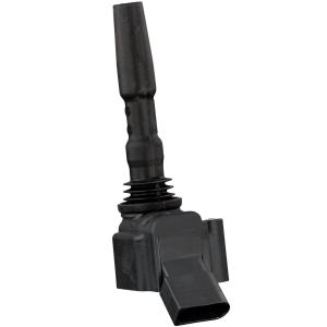 Quality 04E905110K Engine Parts Ignition Coil for sale