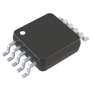 Quality MAX9176EUB+ for sale