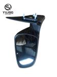 Rearview Mirror Left C2011220201 For Changan EADO