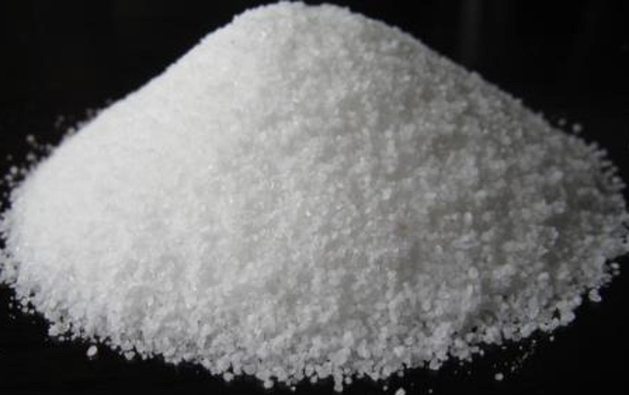 Quality Weak Frothing Ammonium Dibutyl Dithiophosphate Activated Zinc Sulfide Minerals Use for sale