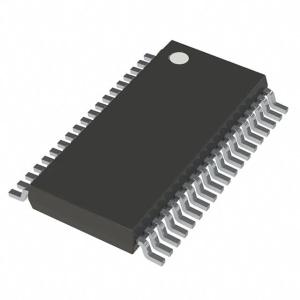 Quality LTC3374AEFE for sale