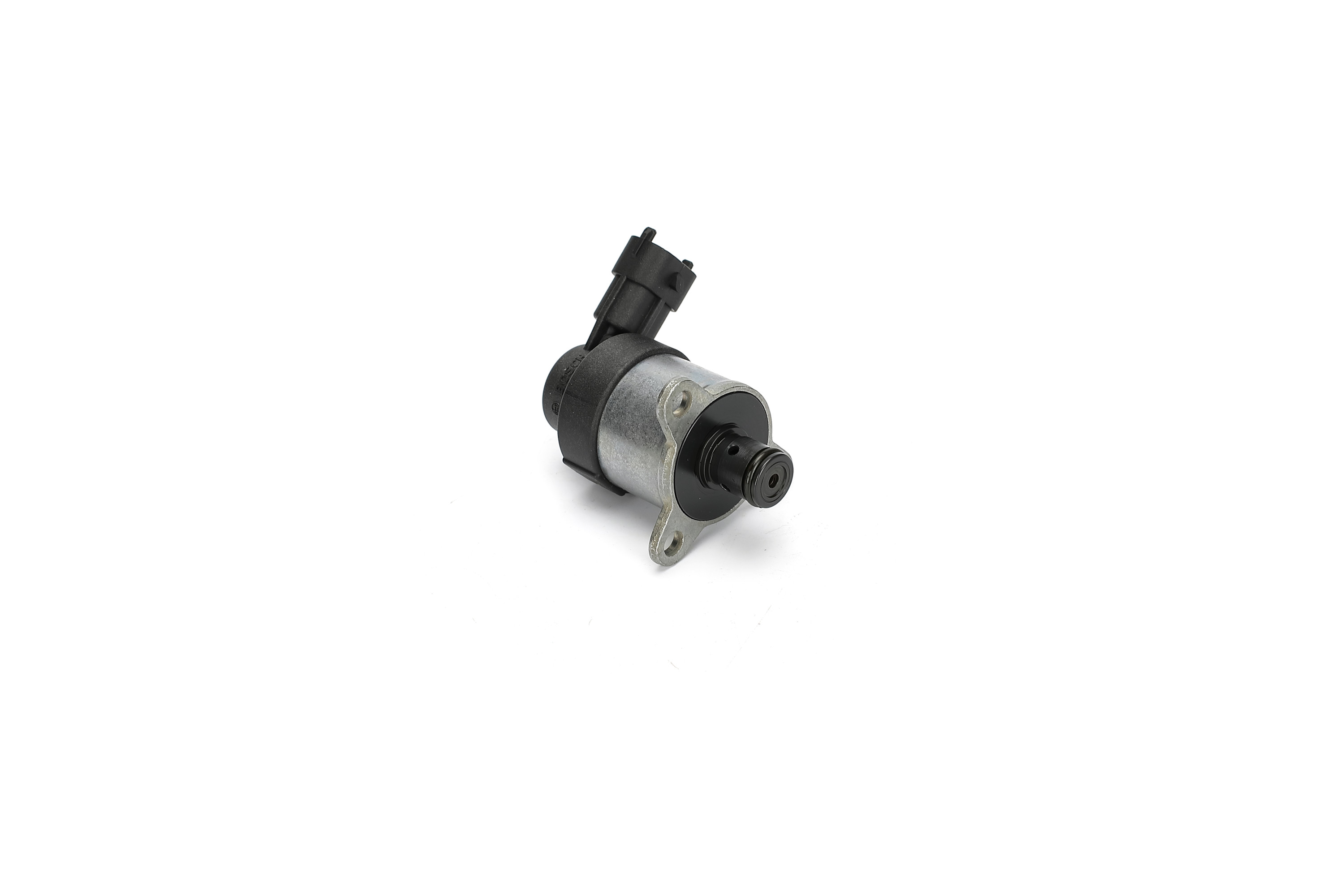 YN52S00102P1 Excavator Spare Parts Oil Pressure Sensor Fit Kobelco SK8