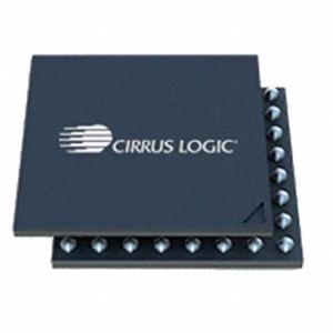 Quality CS48L32-CNZR for sale