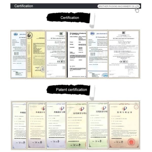 Semi Automatic Bottle Blowing Machine PET Plastic Bottle Blow Molding Machine