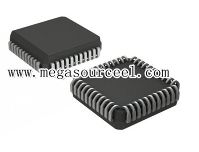 MCU Microcontroller Unit ZPSD311V-B-70JI - STMicroelectronics - Low Cost Field